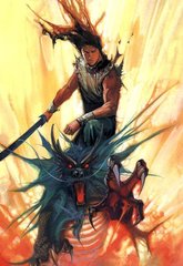 捅主任佳佳糖心