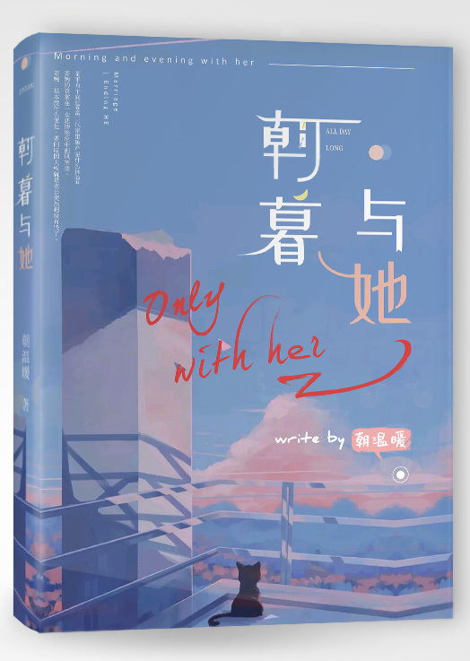 帝王导航唐诗宋词在线观看